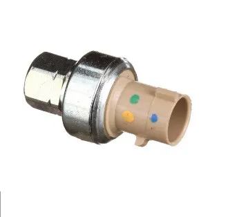 47902919 - датчик