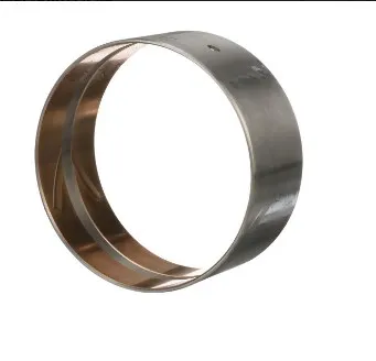 5140589 - Втулка фланца задн. крепл. моста передн. TMT7/MXMPm, Т6